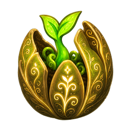 Seed