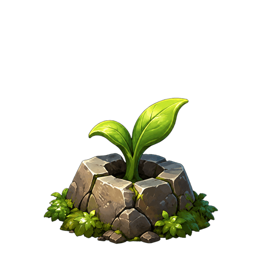 Earth Common