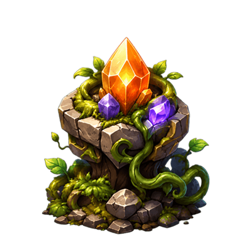 Earth Epic