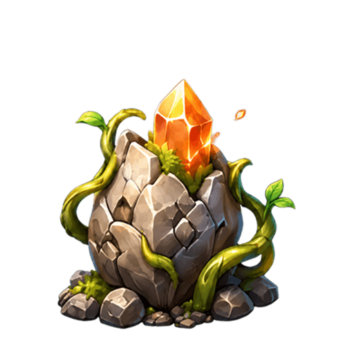 Earth Rare