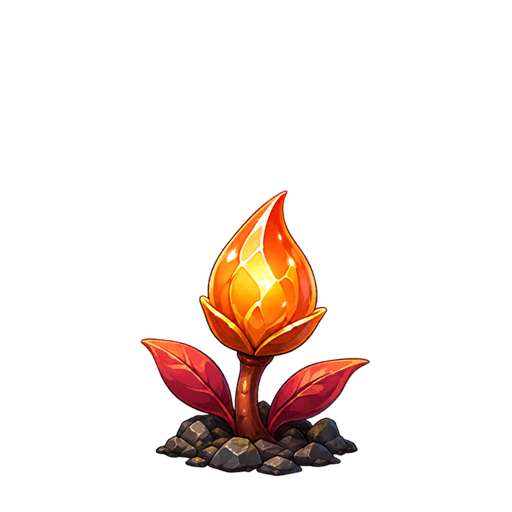Fire Common