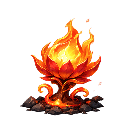 Fire Epic