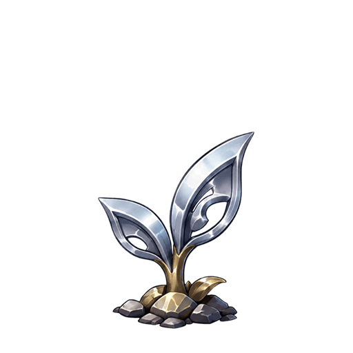 Metal Common