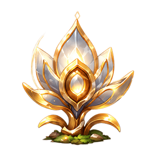 Metal Legendary
