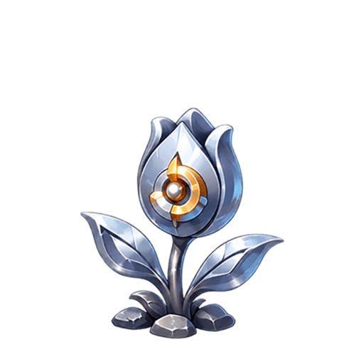 Metal Uncommon