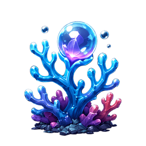 Water Epic
