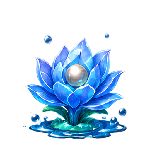 Water Rare