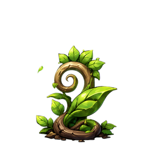 Wood Uncommon